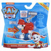 Picture of Paw Patrol Action Figure Marshall